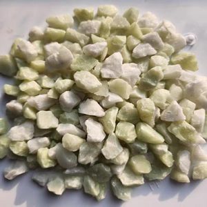 Super brightness artificial luminous stone - Image 2