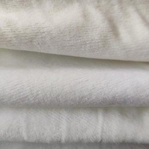Photoluminescent plush cloth - Image 2