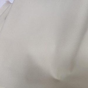 Photoluminescent tricot fabric - Image 2