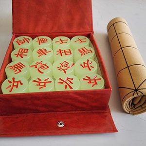 Luminous Chinese Chess - Image 2