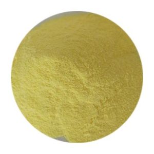 2-Methyl-Beta-naphthothiazole