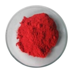 Glutaconic aldehyde dianilide hydrochloride
