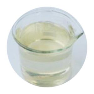 2-methylbenzothiazole