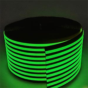 Luminous PVC antislip strip - Image 2