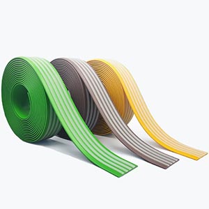 Luminous PVC antislip strip - Image 3